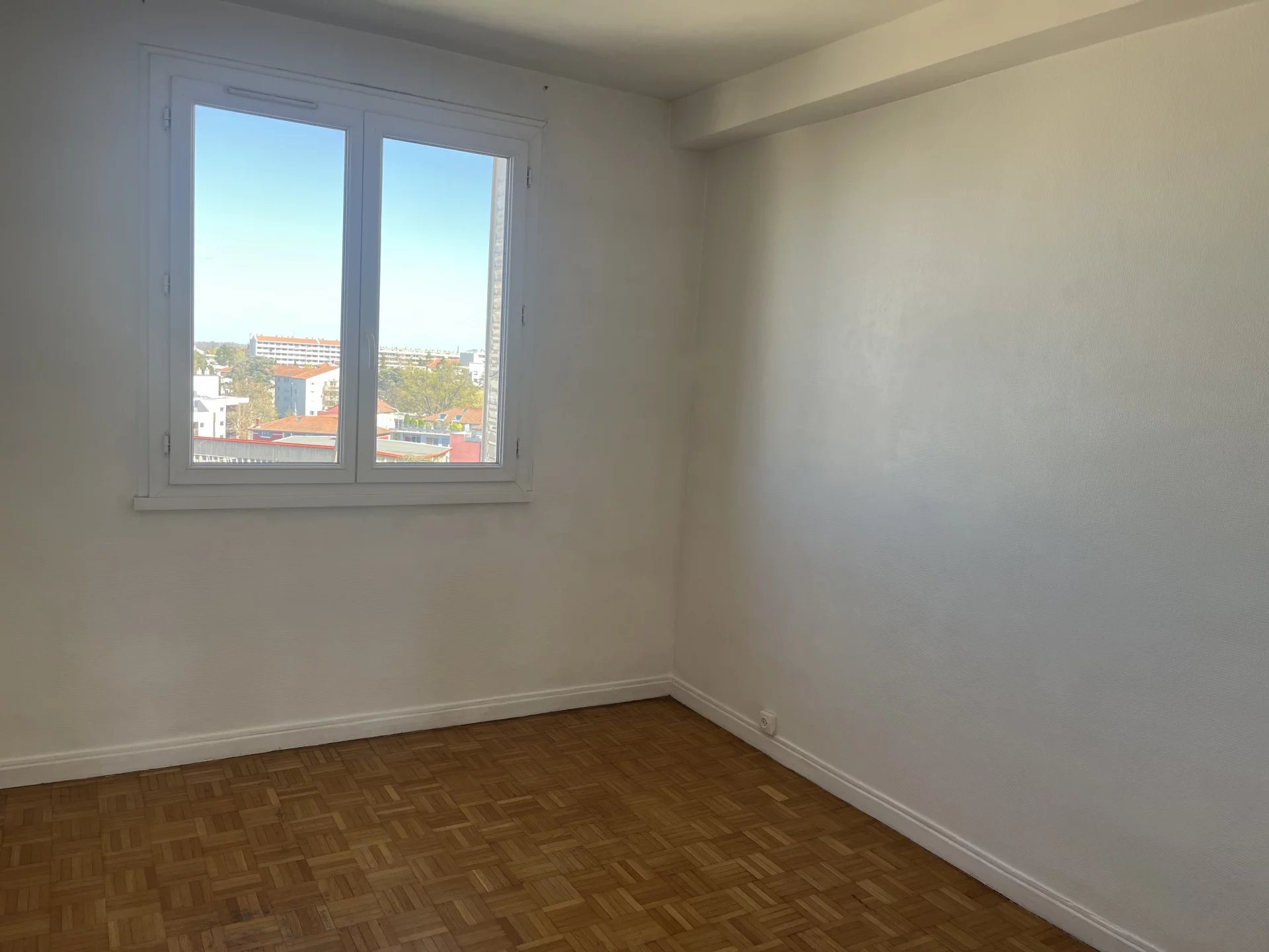 2646051 Location Sainte-Foy-lès-Lyon