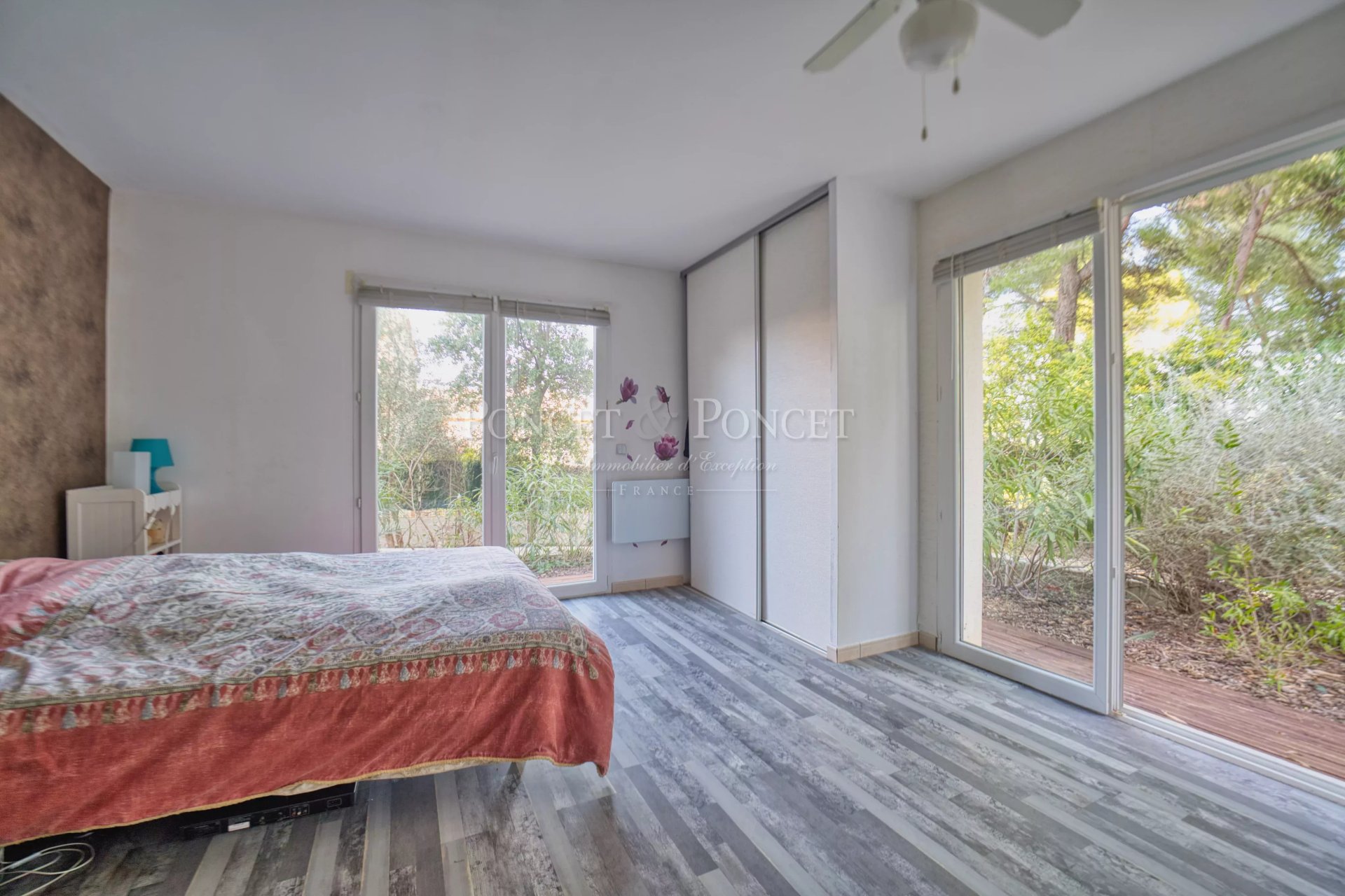 5 Bedroom Villa/Townhouse's Image 7