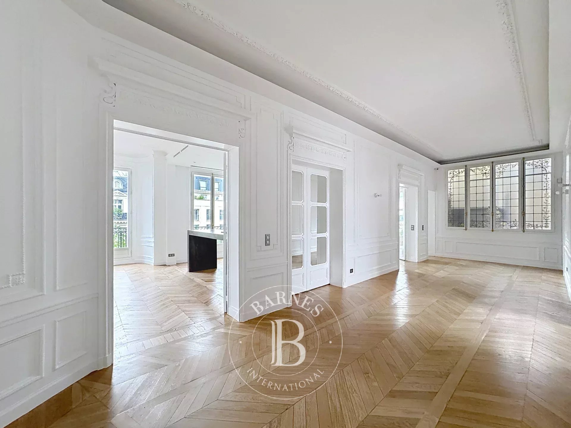 Appartement Paris 75008  -  ref 86990123 (picture 3)