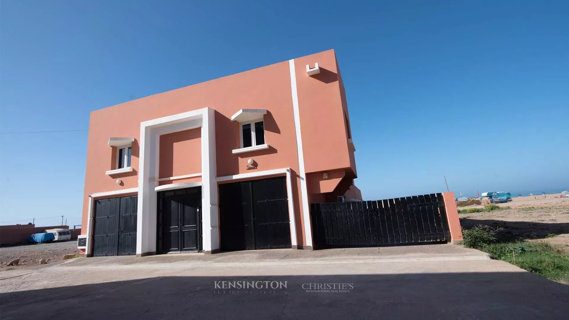9 Bedroom Villa/Townhouse's Image 40