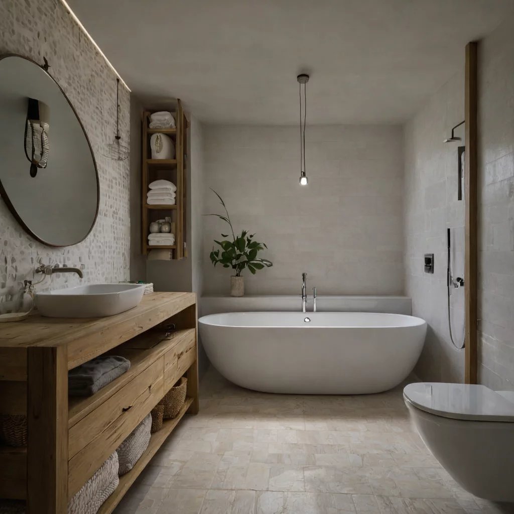 Appartement T2 Le Blanc-Mesnil - Photo 3