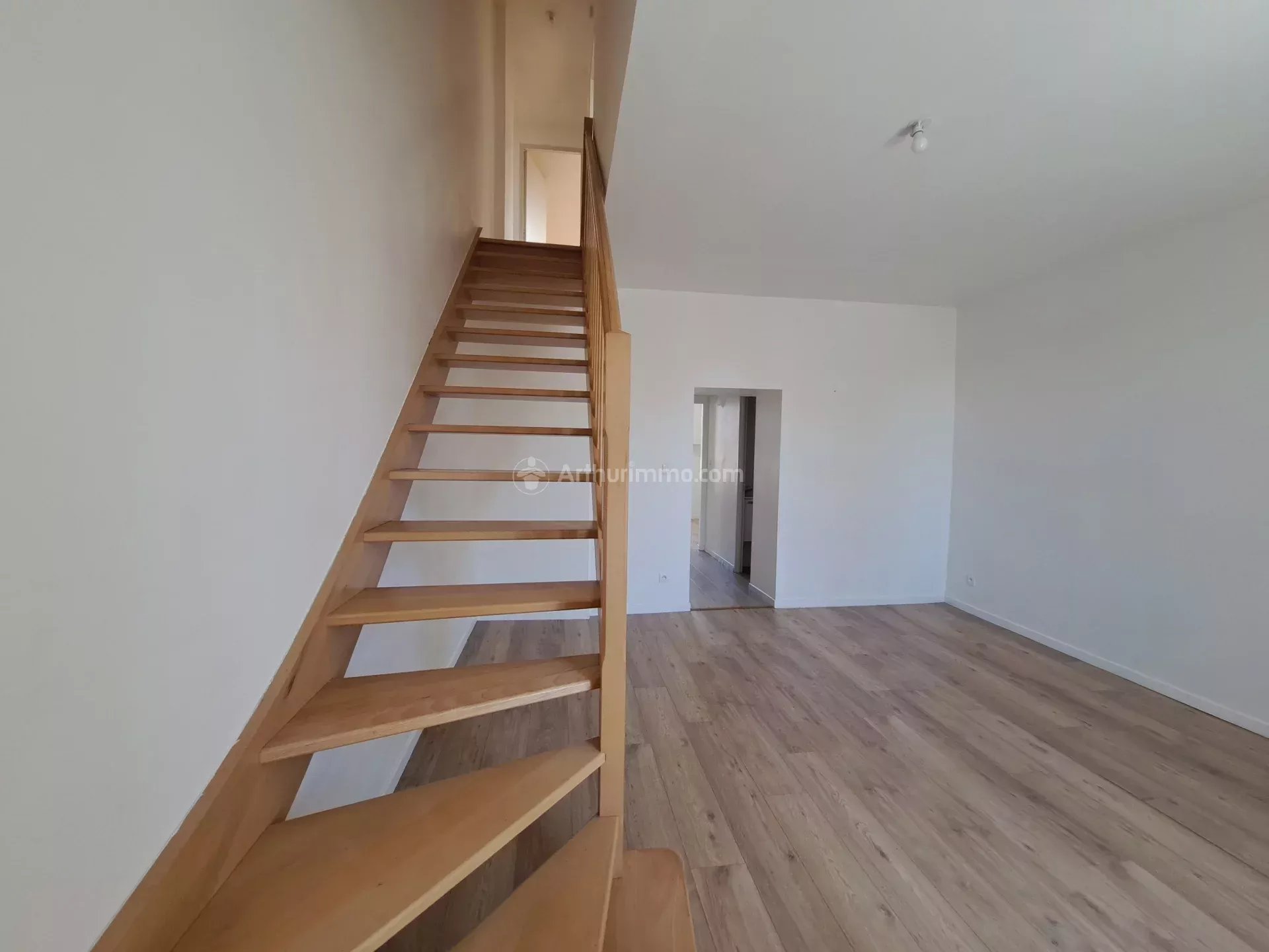 Agence immobilière de arthurimmo.com - Carmaux