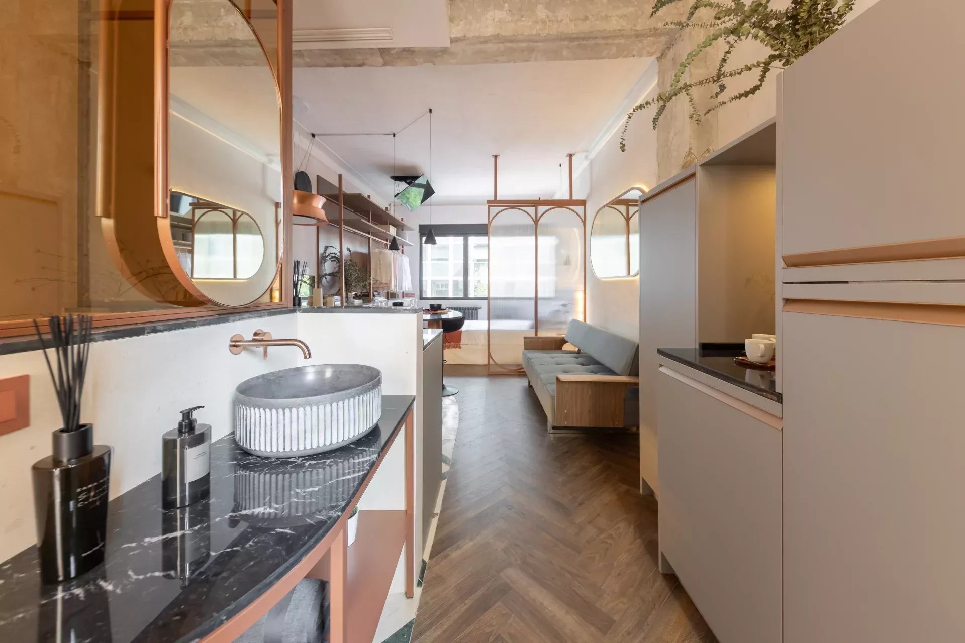 Stüdyo Madrid - picture 40