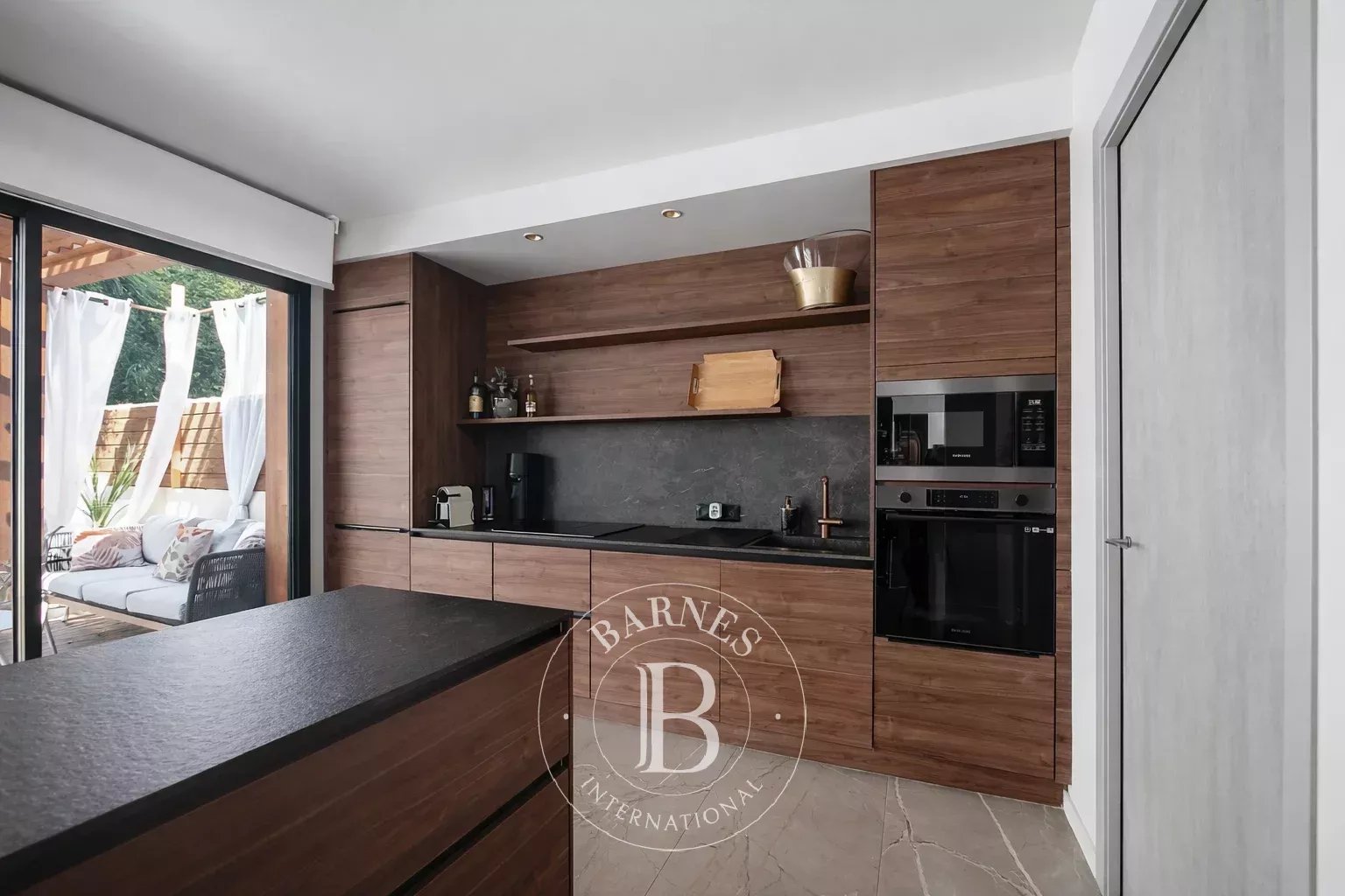 Maison Carnon-Plage  -  ref 86917568 (picture 2)