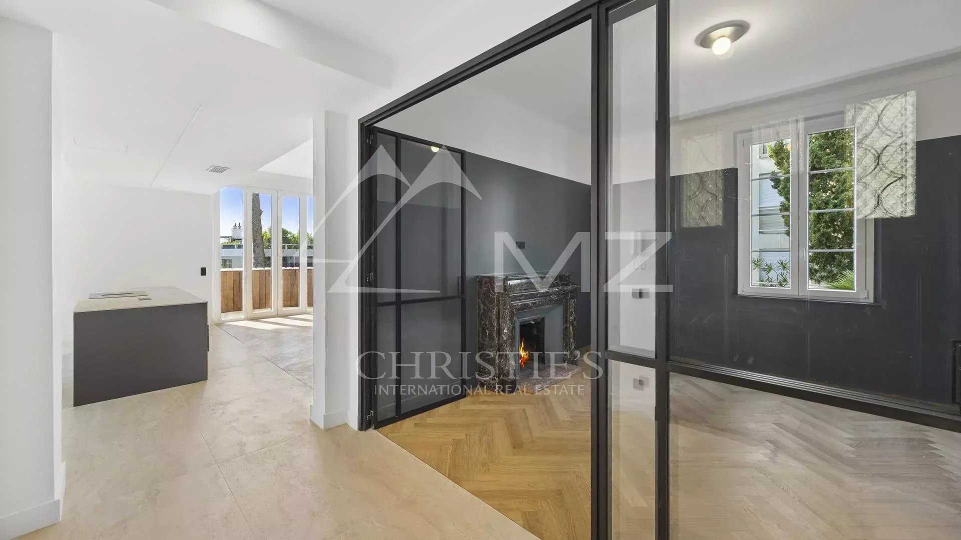 4 Bedroom Apartment/Flat's Image 5