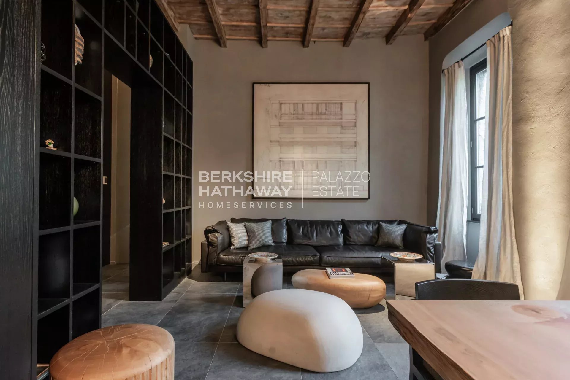 Apartment in Como - Image 3