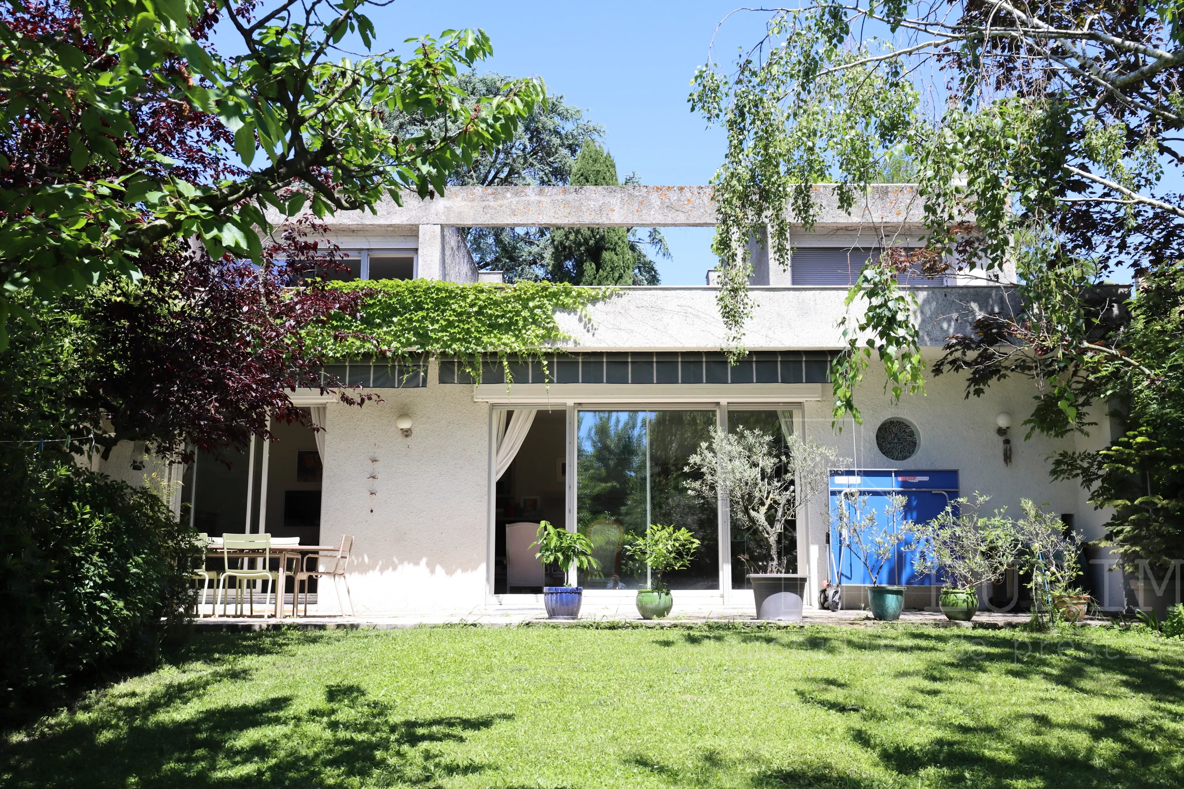 Sale House Toulouse