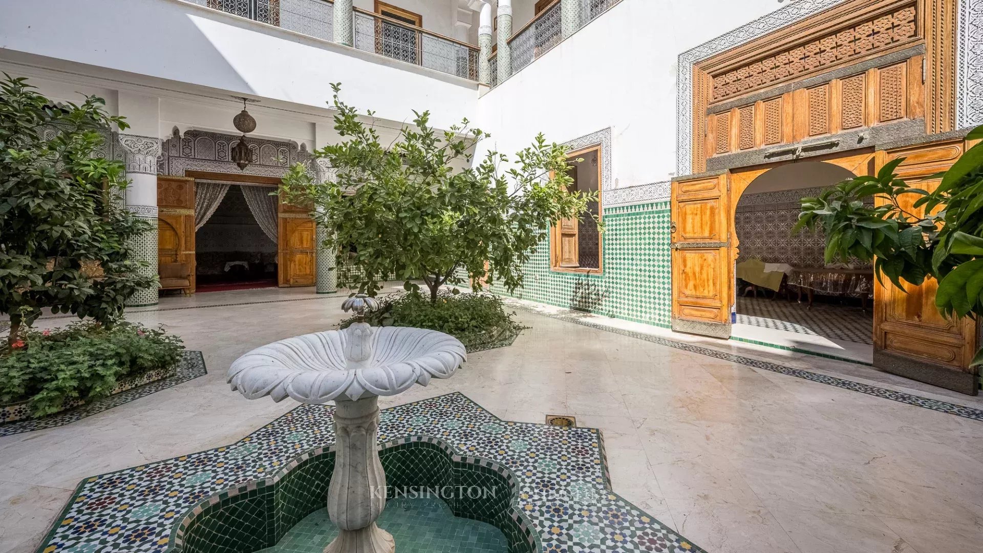 9 Bedroom Villa/Townhouse's Image 7
