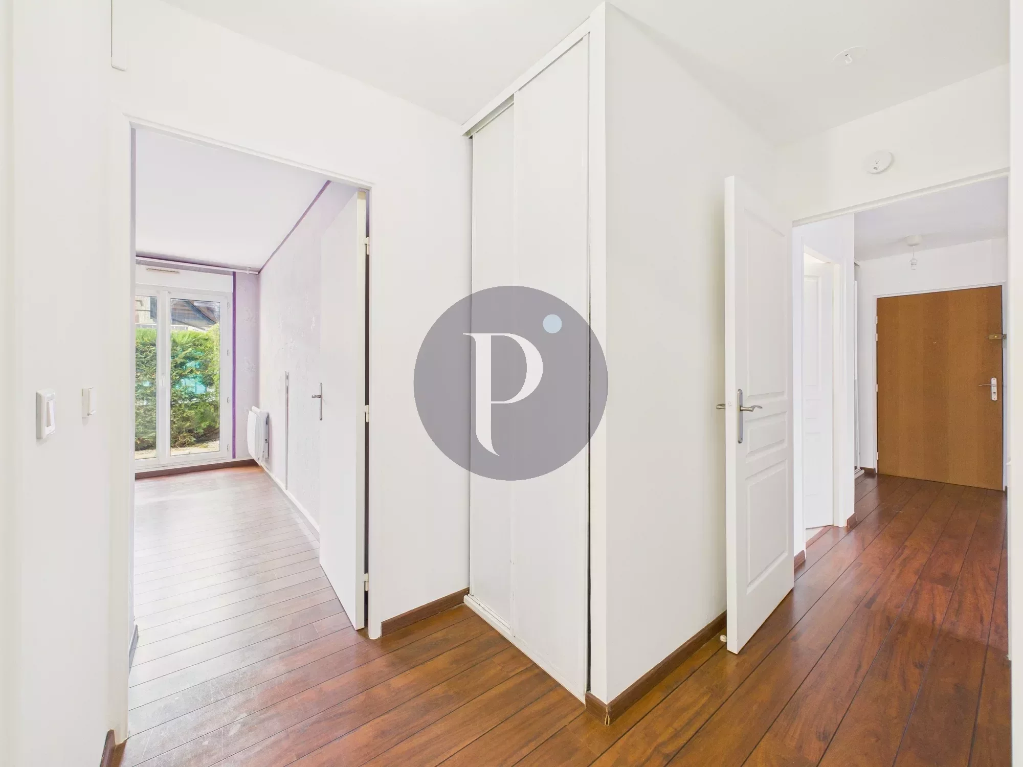 vente-appartement-3-pieces-antony-92-hauts-de-seine-86427943