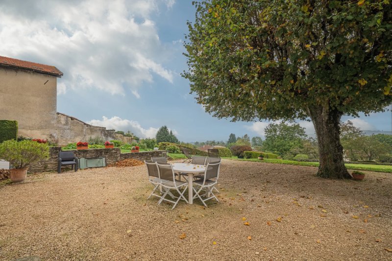 Venta Finca | Maubec - picture 2