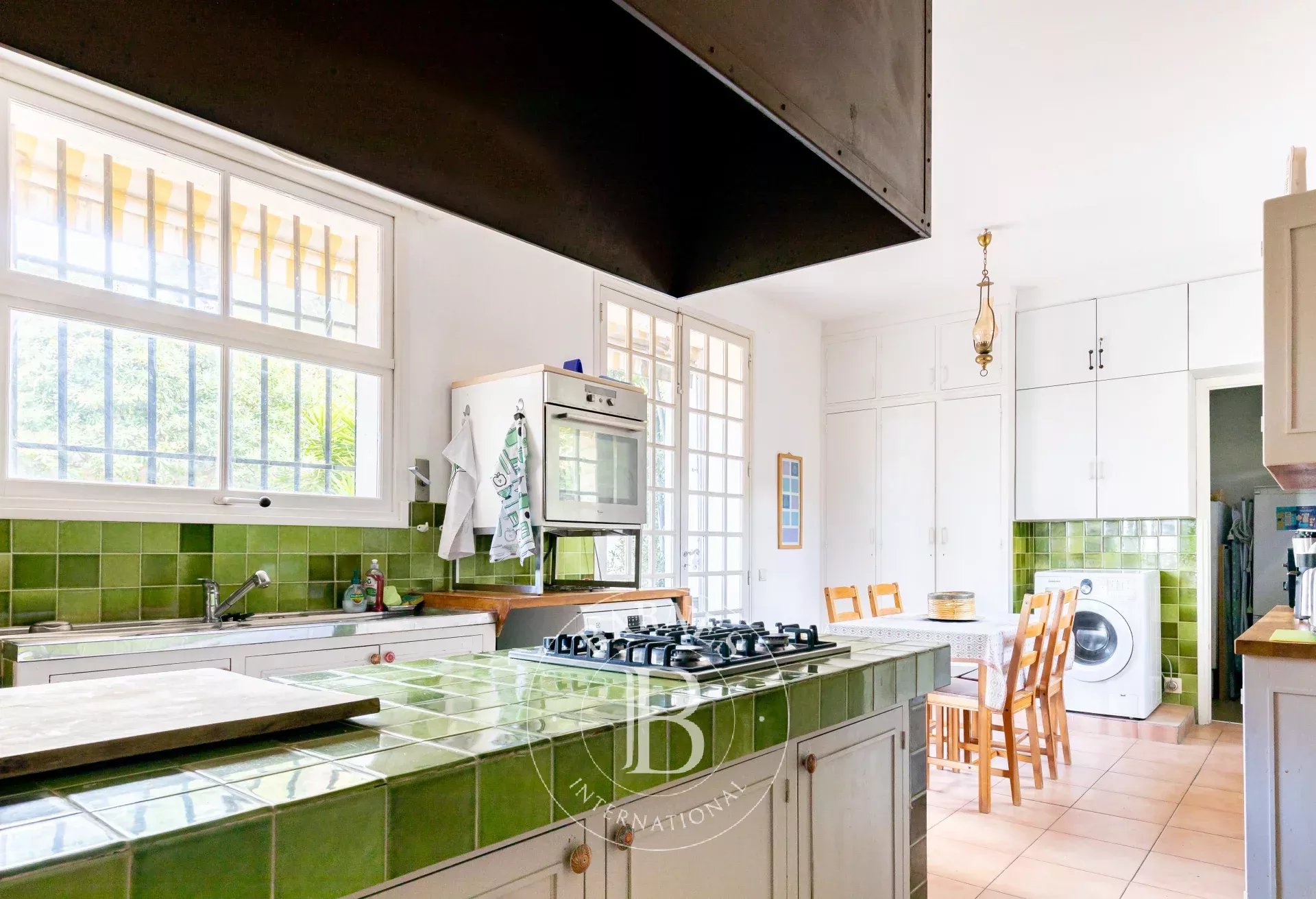 Villa Cassis - picture 8