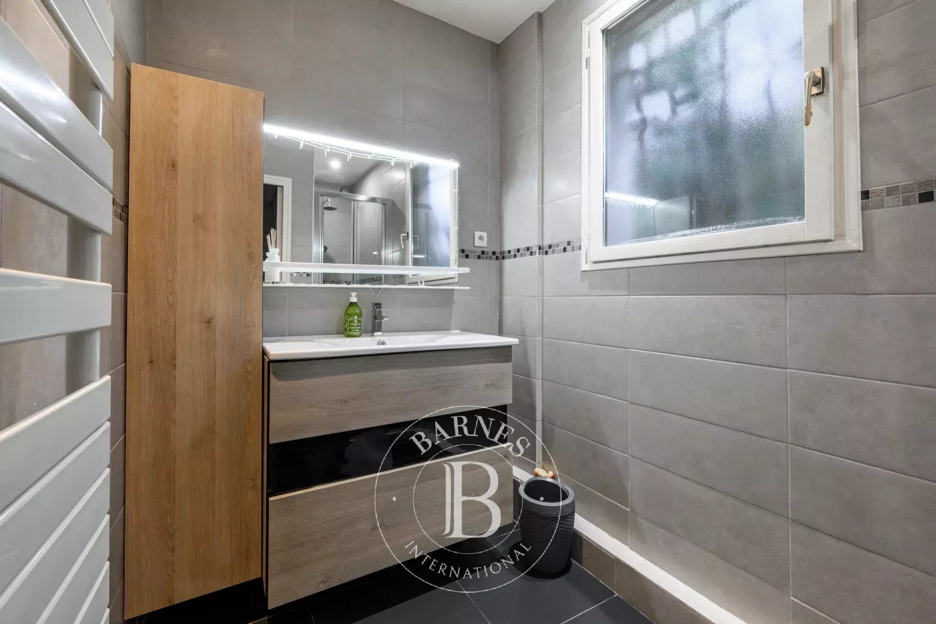 Ev Saint-Maur-des-Fossés - picture 17