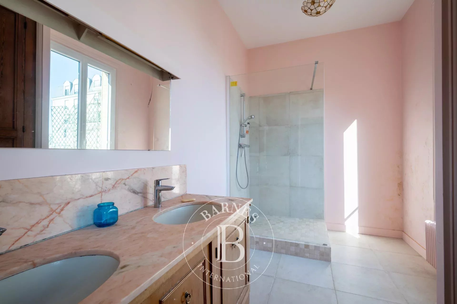 Courbevoie  - Mansion 7 Bedrooms - picture 15