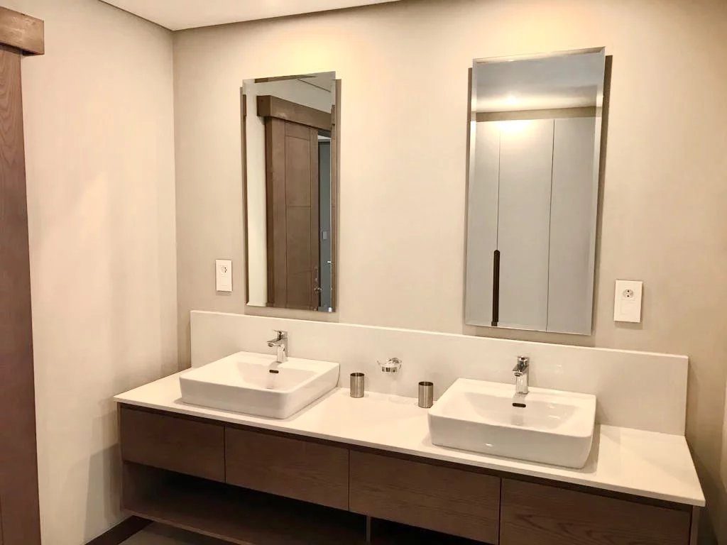 Daire Grand Baie - picture 12