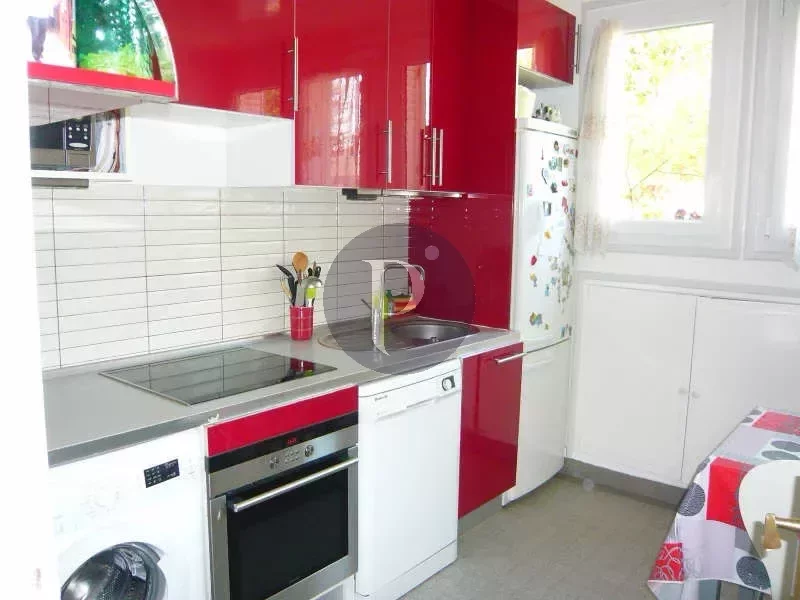 vente-appartement-3-pieces-bourg-la-reine-83878375