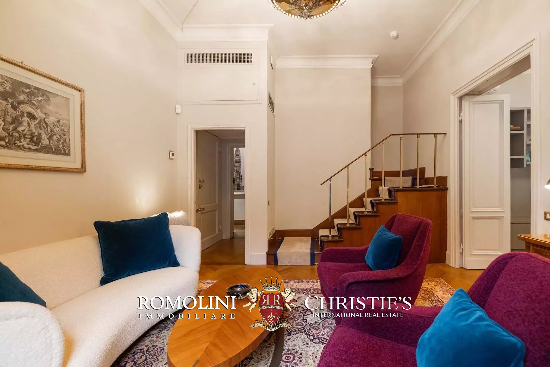 16 Bedroom Villa/Townhouse's Image 68