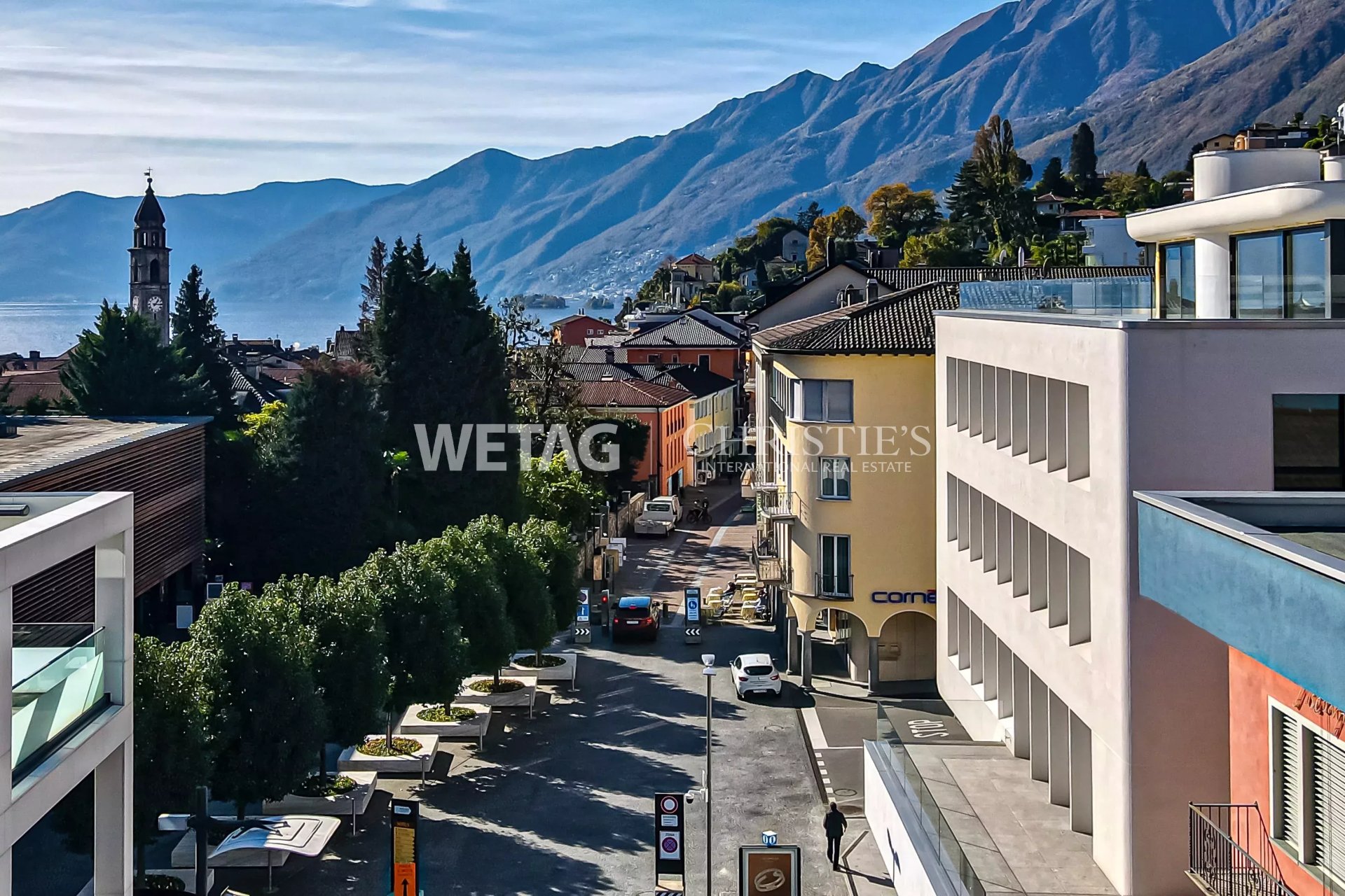 4 Bedroom Apartment/Flat's Image 7