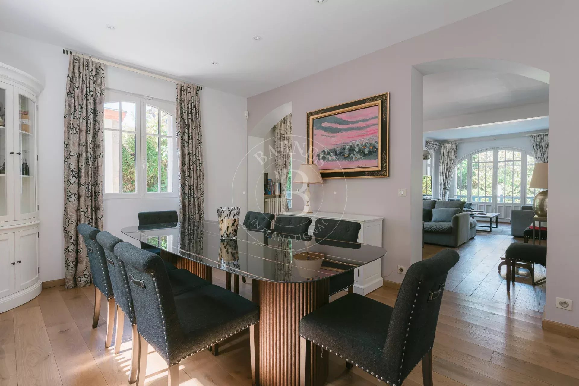 Deauville  - Villa 6 Bedrooms - picture 6