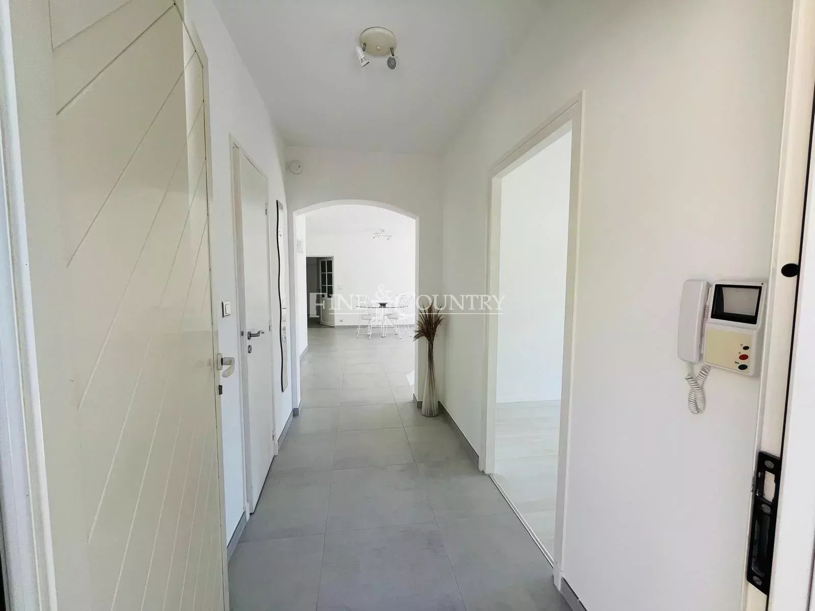 Photo of House for sale in Correze on the border of Dordogne