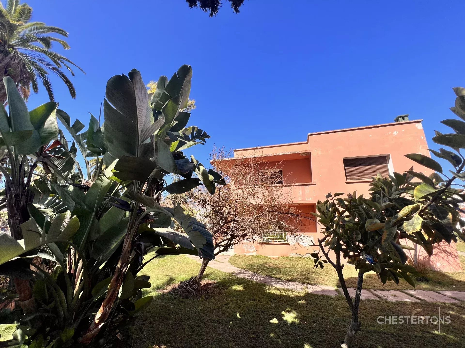 Image of Villa for Sale in Mohammedia-Mohammadia-Morocco, Image 4
