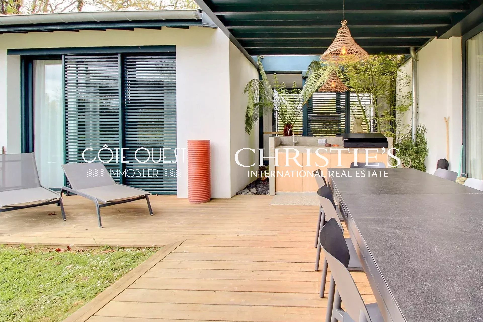 Property Slider Image
