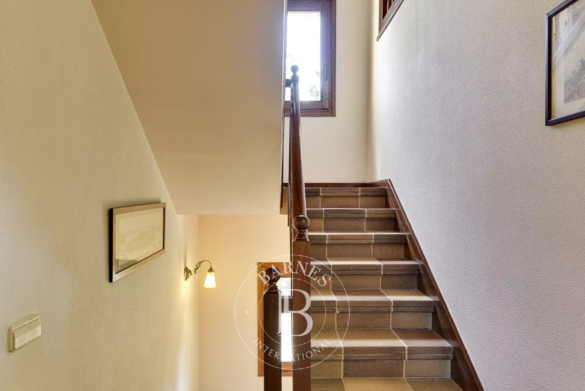 Dağ evi Sant Joan de Les Abadesses - picture 29