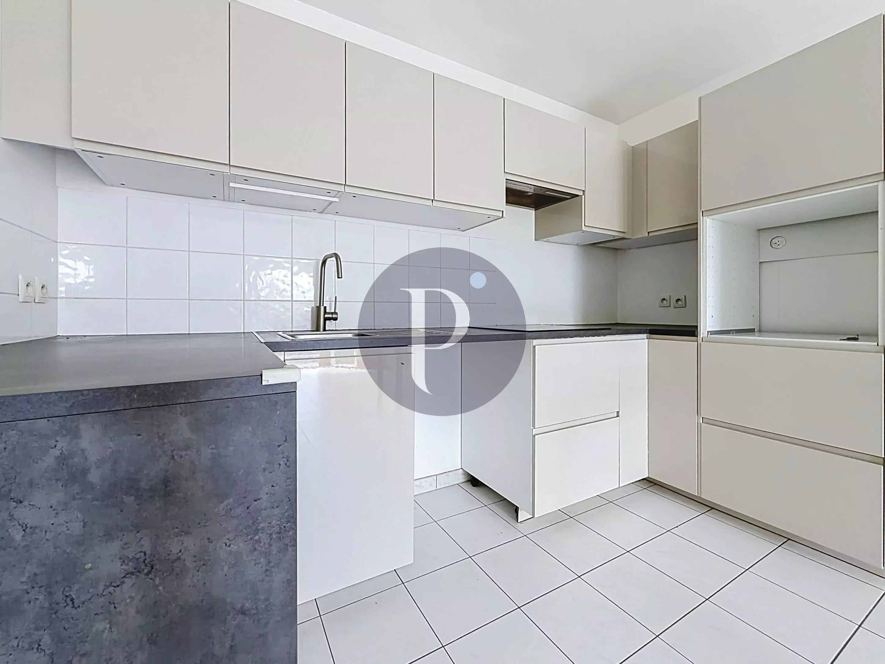 vente-appartement-3-pieces-choisy-le-roi-87220904