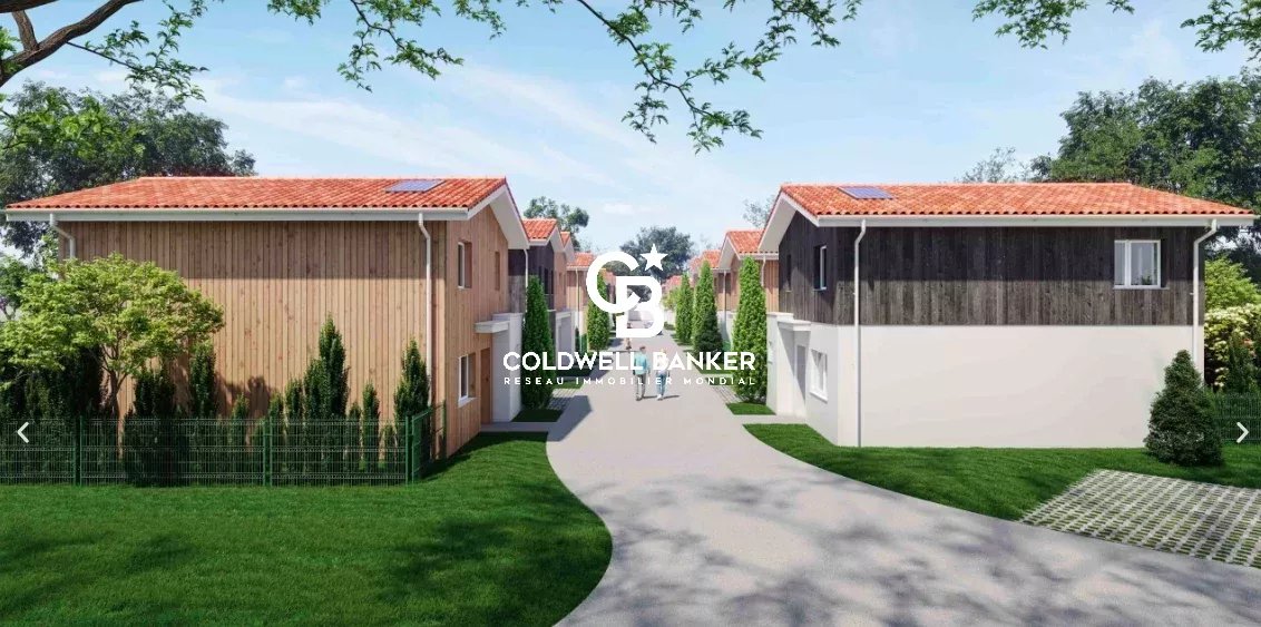 Agence immobilière de Silver Coast Int. Realty