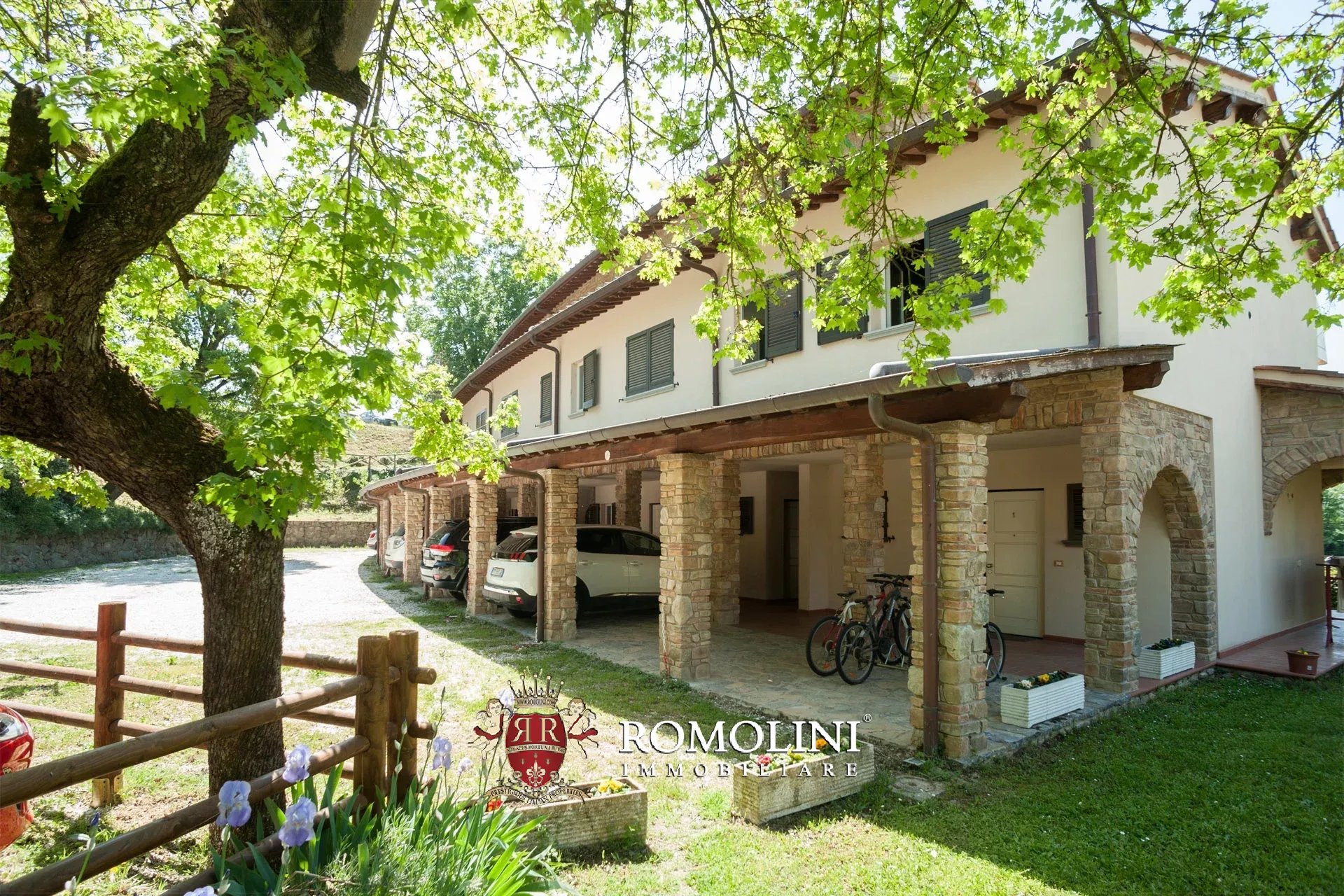 20 Bedroom Villa/Townhouse's Image 29