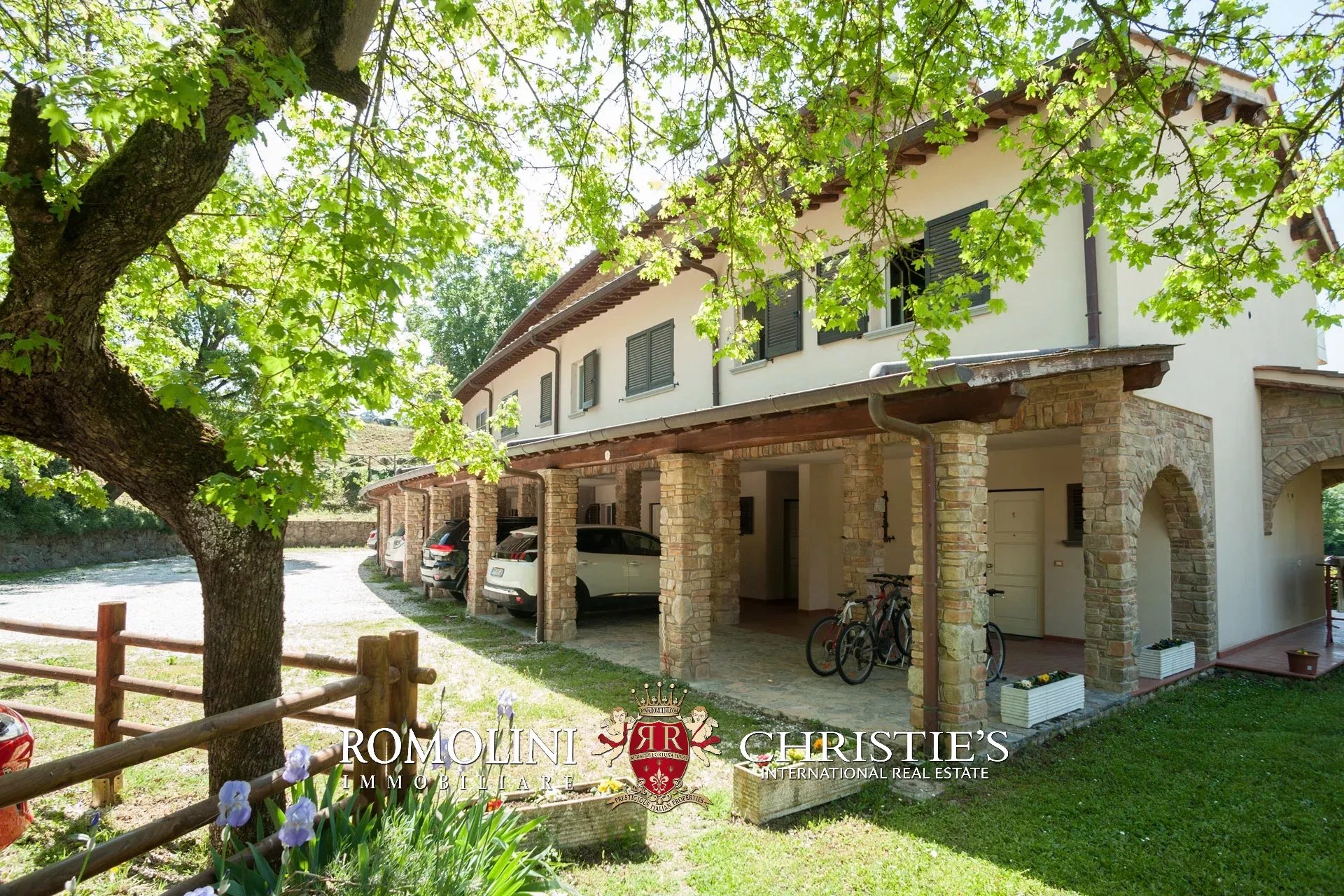 20 Bedroom Villa/Townhouse's Image 29