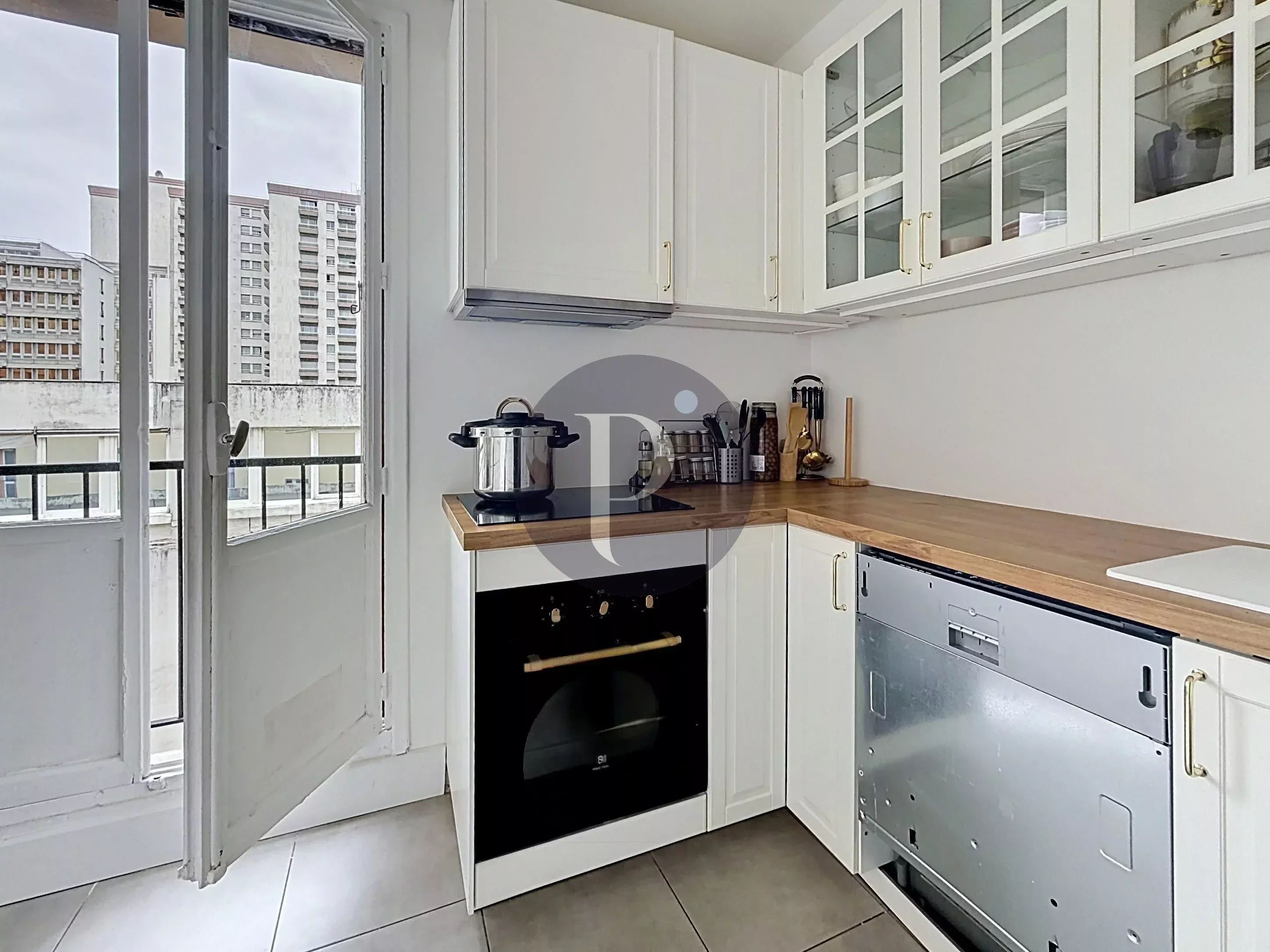 vente-appartement-3-pieces-choisy-le-roi-87085653