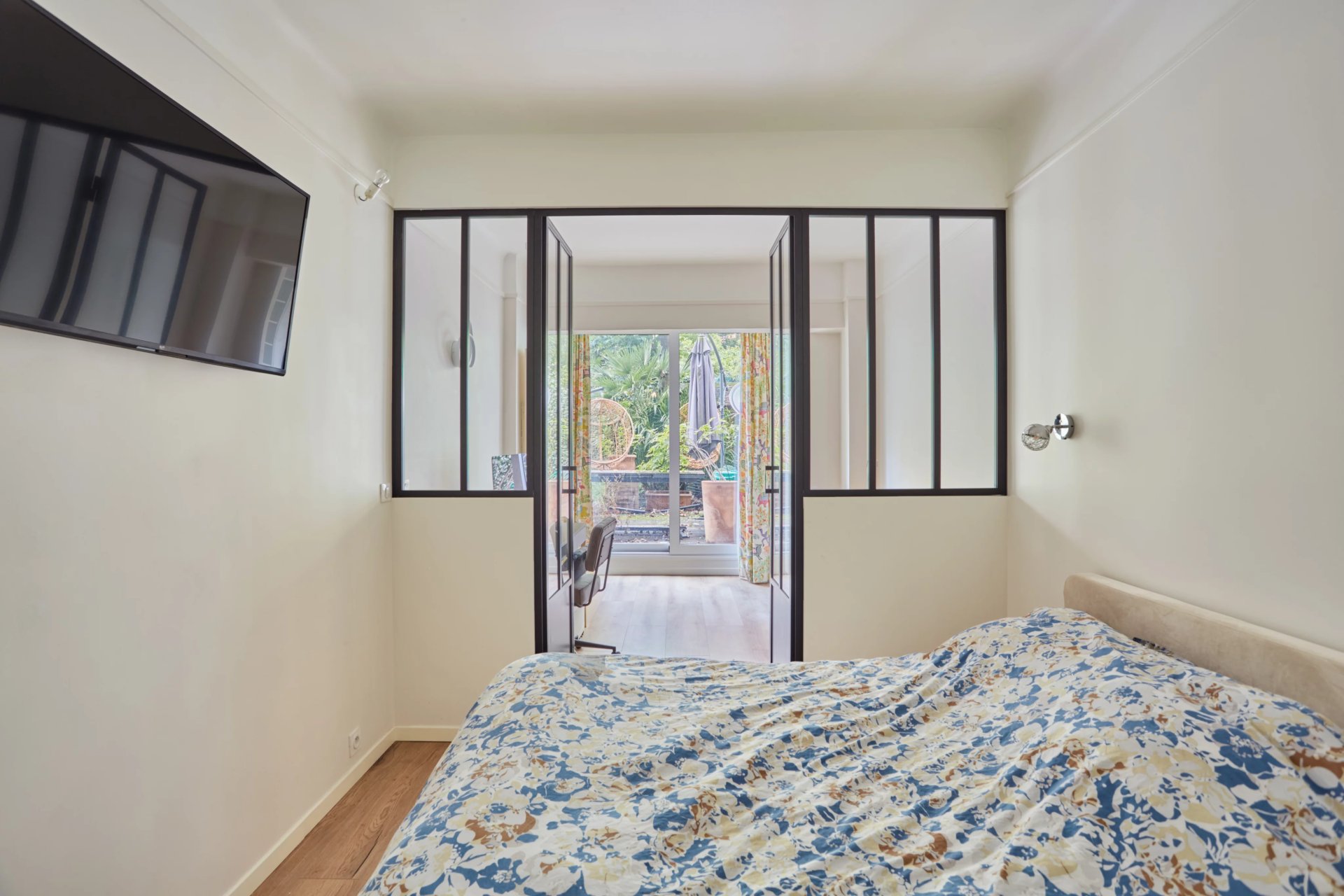 2 Bedroom Apartment/Flat's Image 6