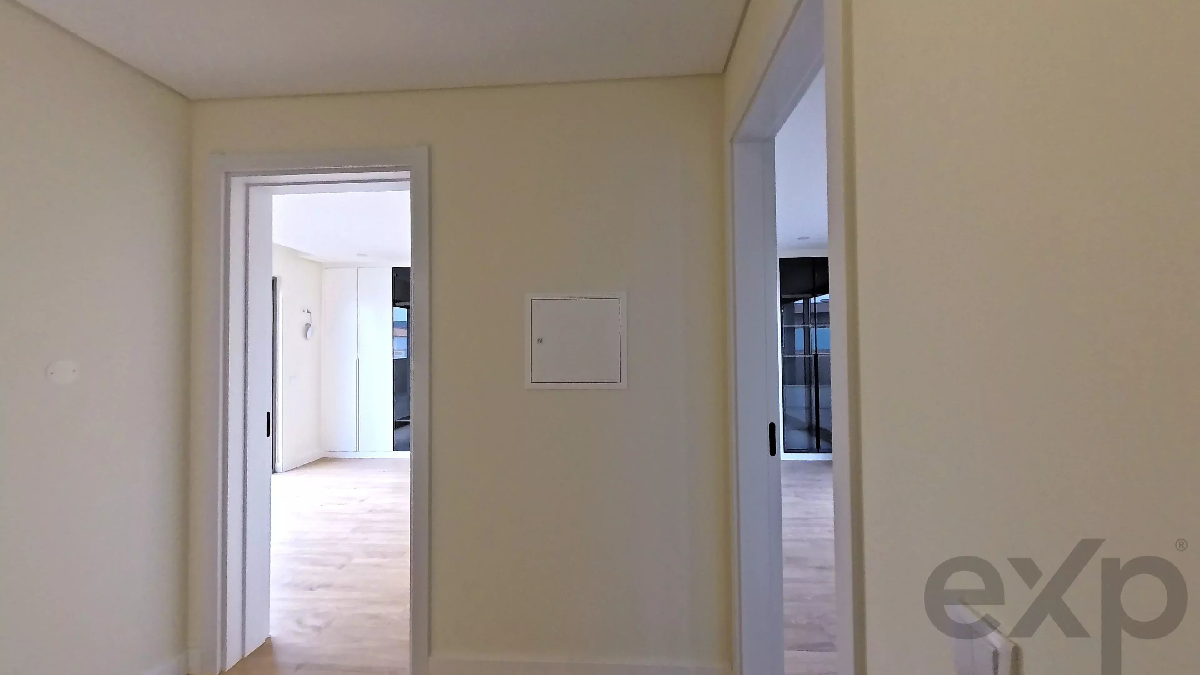 2 to 4-Bedroom Apartments – Last Units Available 86937182 image 14