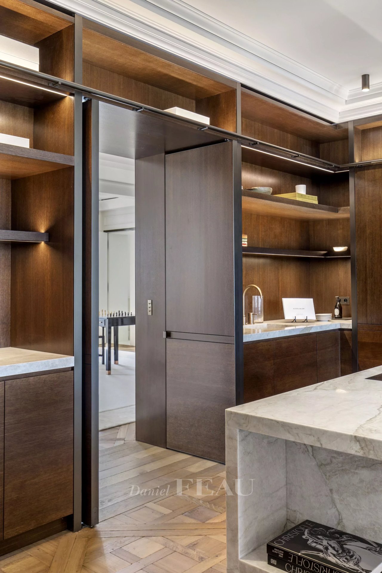 3 Bedroom Apartment/Flat's Image 6