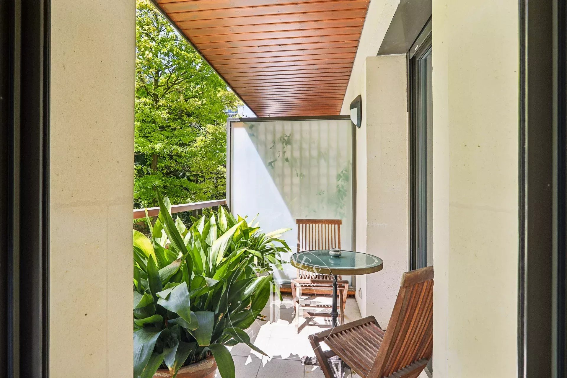 Apartment Paris 75006  -  ref 87173436 (picture 3)