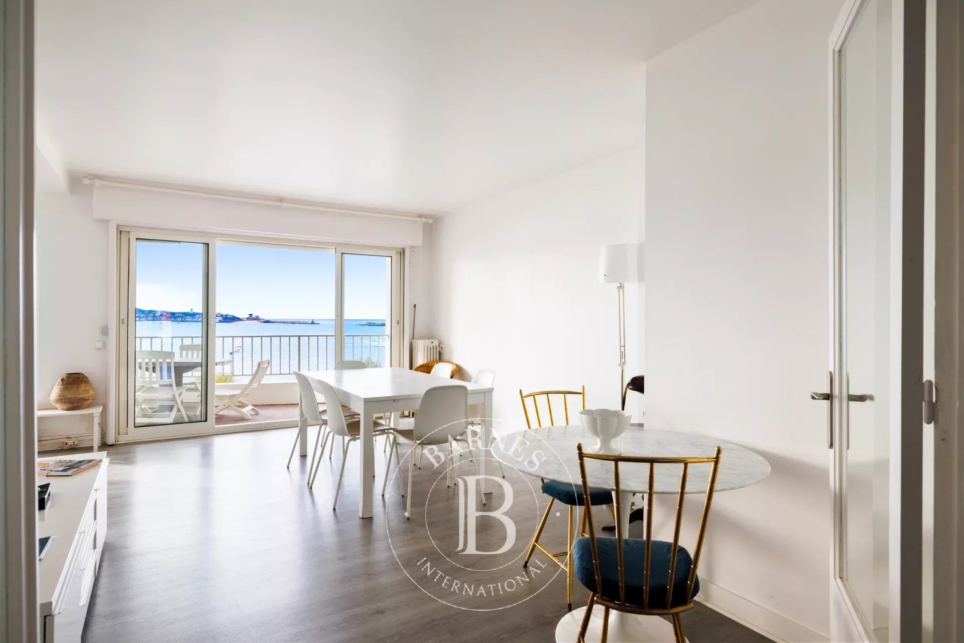 Saint-Jean-de-Luz  - Appartement  - picture 4