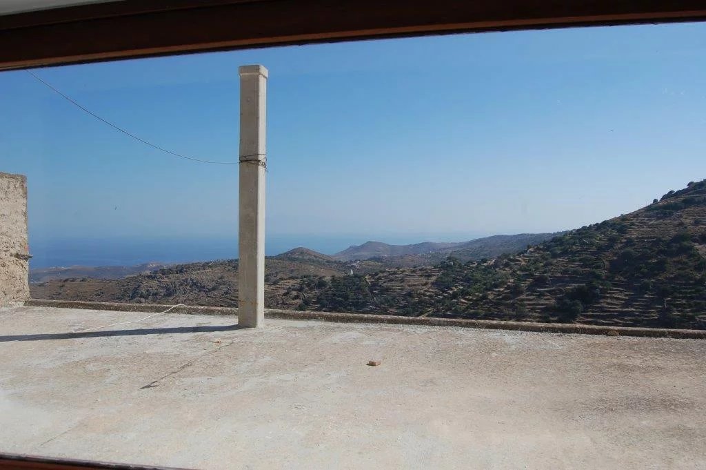 Εικόνα ιδιοκτησίας 5