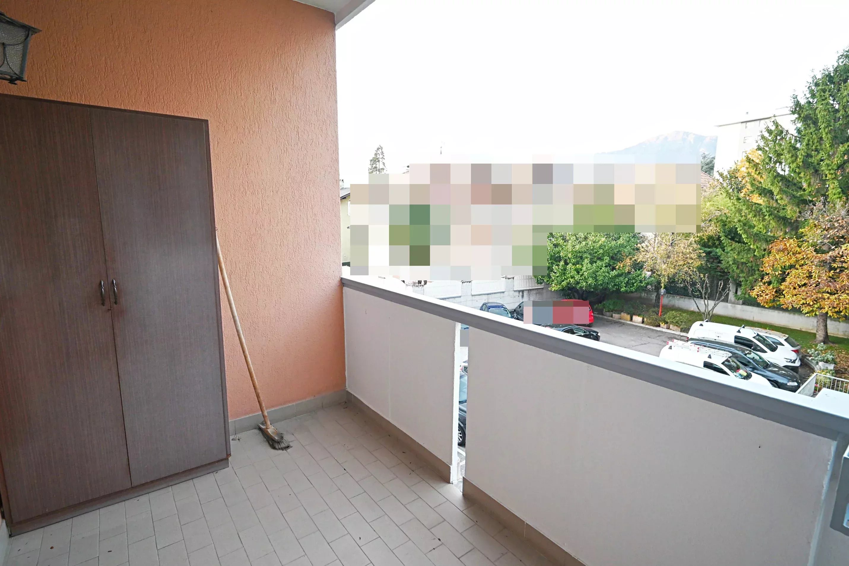 Vendita Appartamento Bolzano