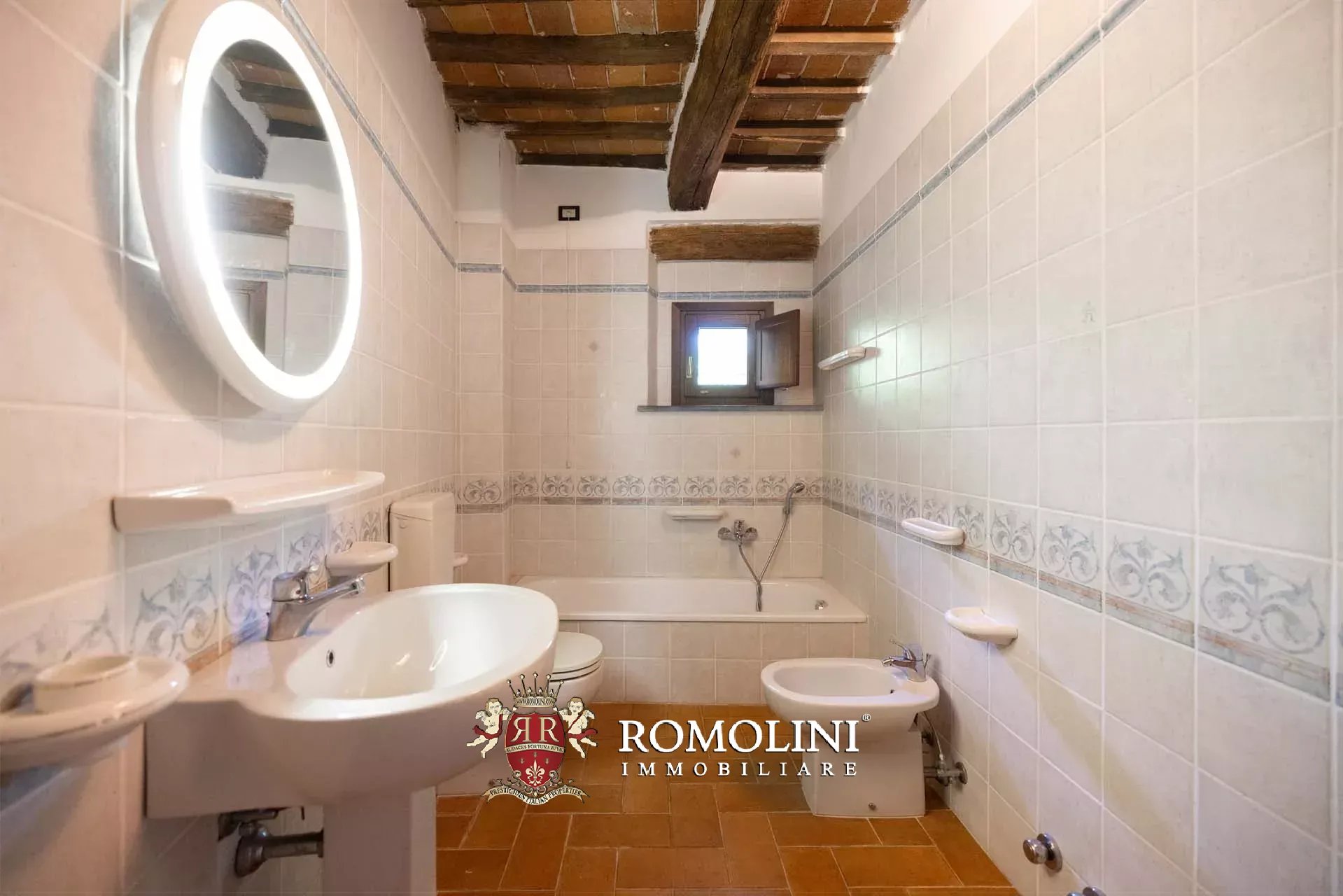 11 Bedroom Villa/Townhouse's Image 45