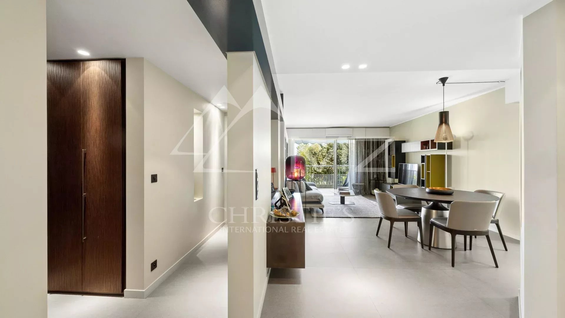 3 Bedroom Apartment/Flat's Image 4