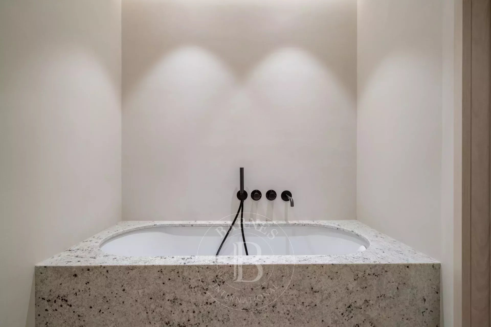 Daire Cannes - picture 11