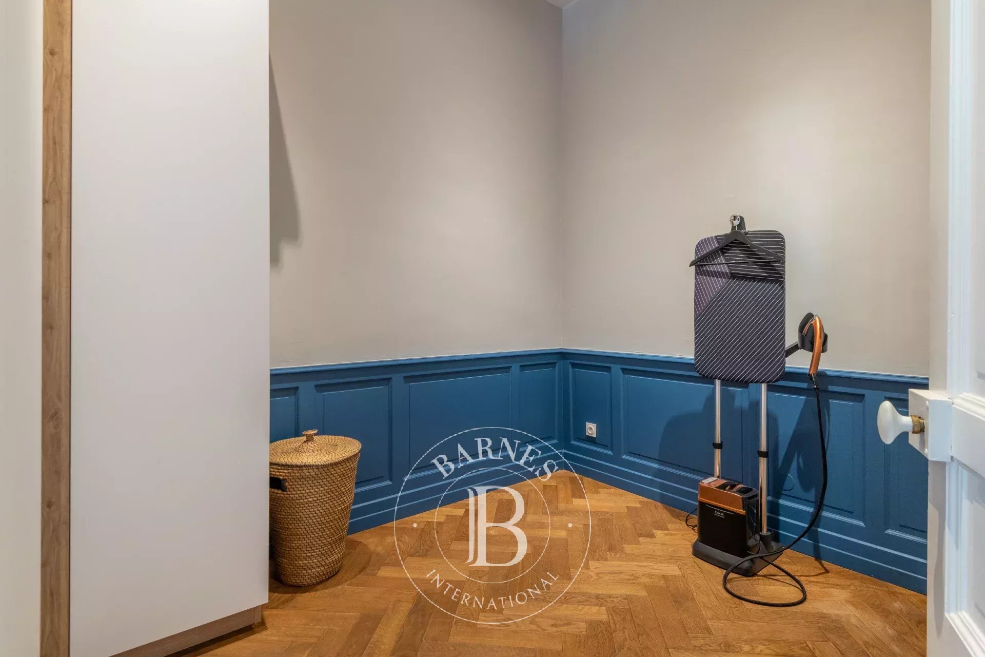 Daire Lyon 2ème - picture 8