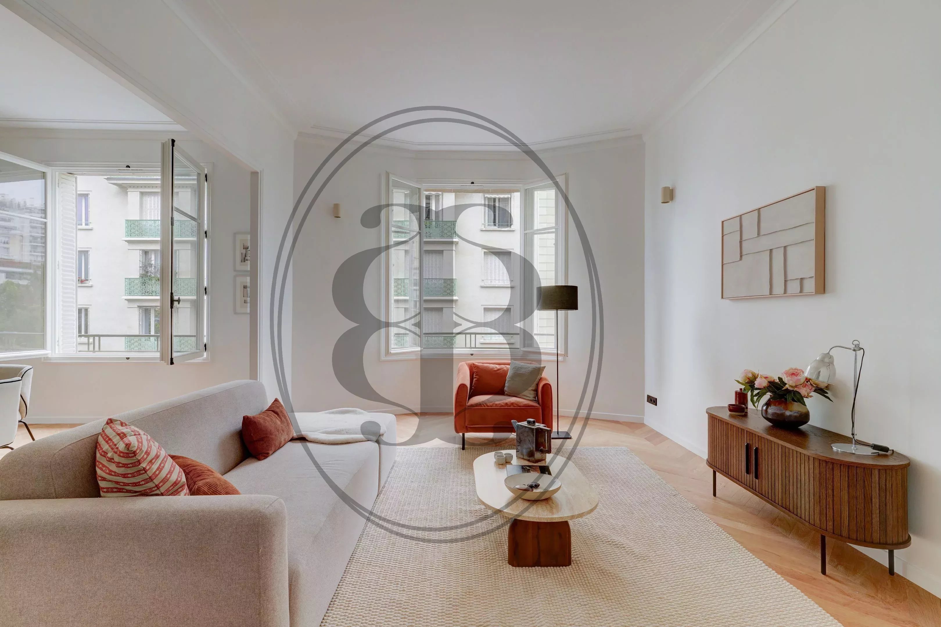 Agence immobilière de E.L.I.T Immobilier