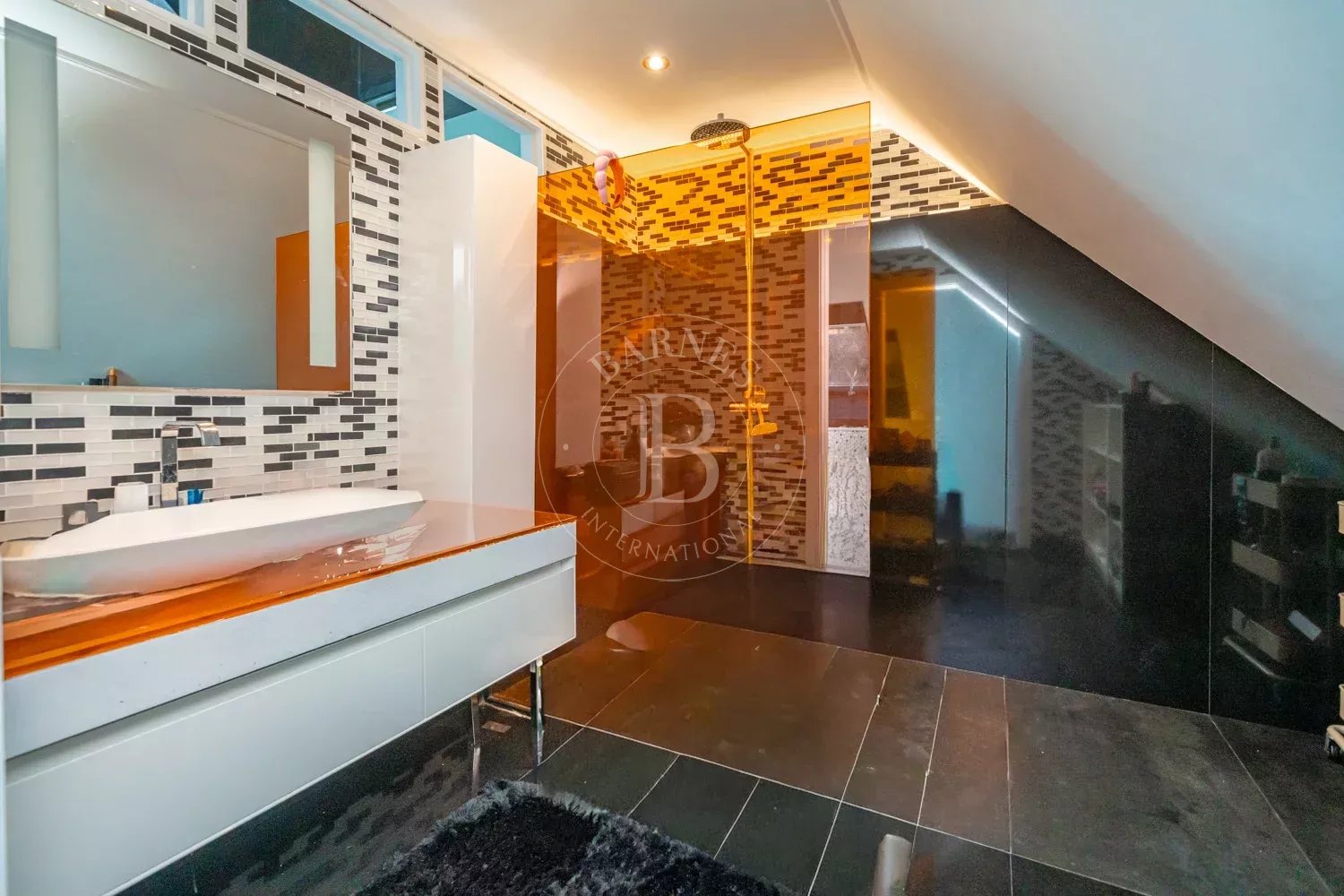 Ev Alcobendas - picture 24