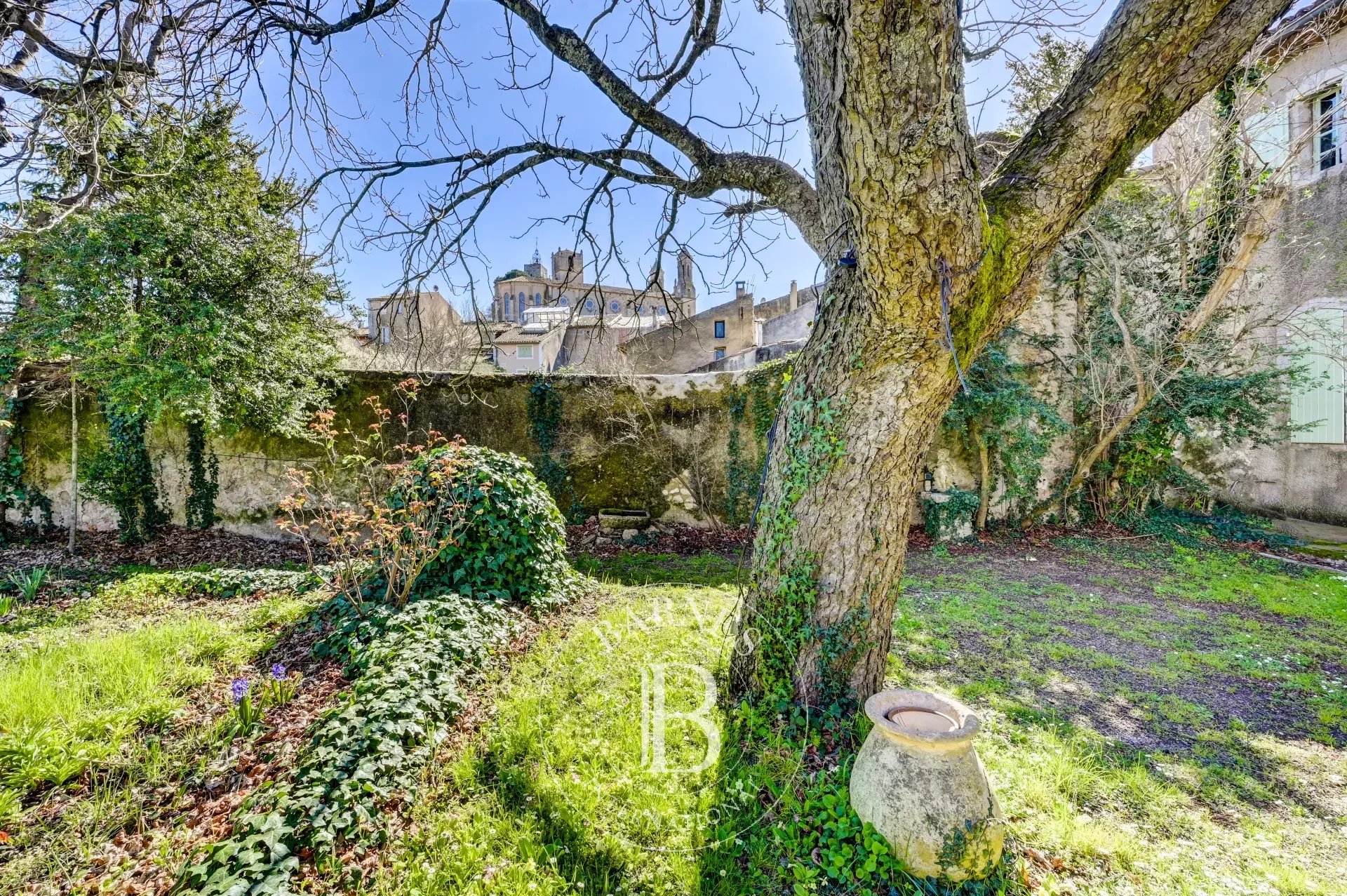 Konak Rians - picture 8