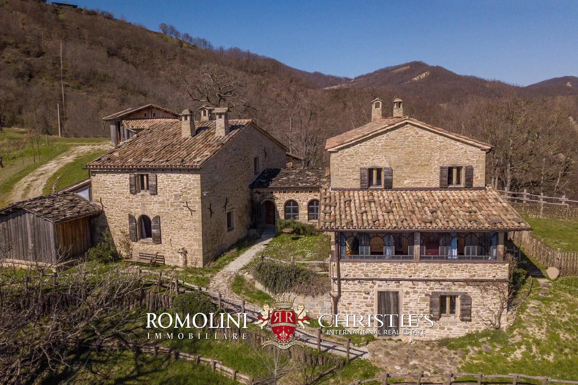 Property Slider Image