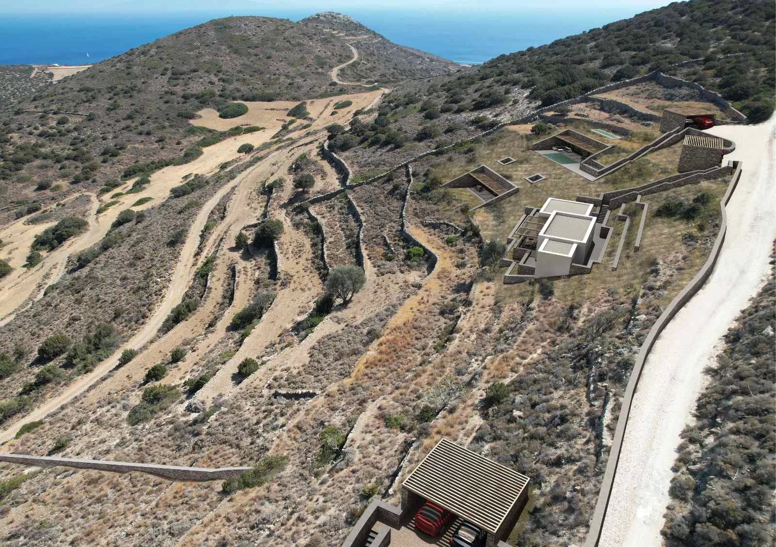 Εικόνα ιδιοκτησίας 13