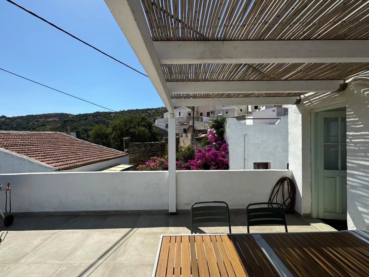 Εικόνα ιδιοκτησίας 14