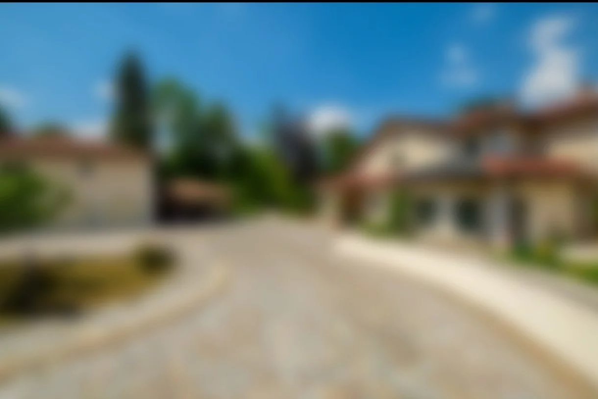 slider-listing