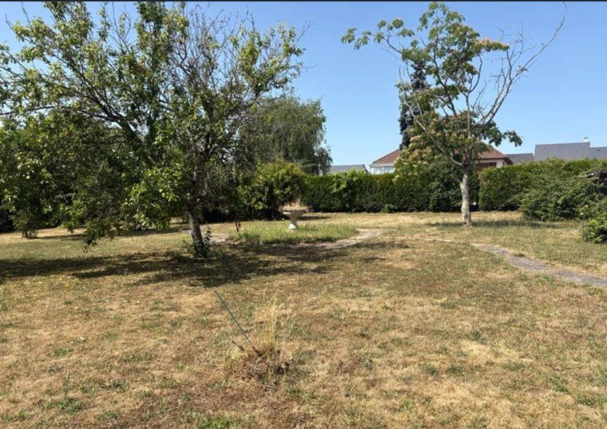 Agence immobilière de PROJETS IMMOBILIERS